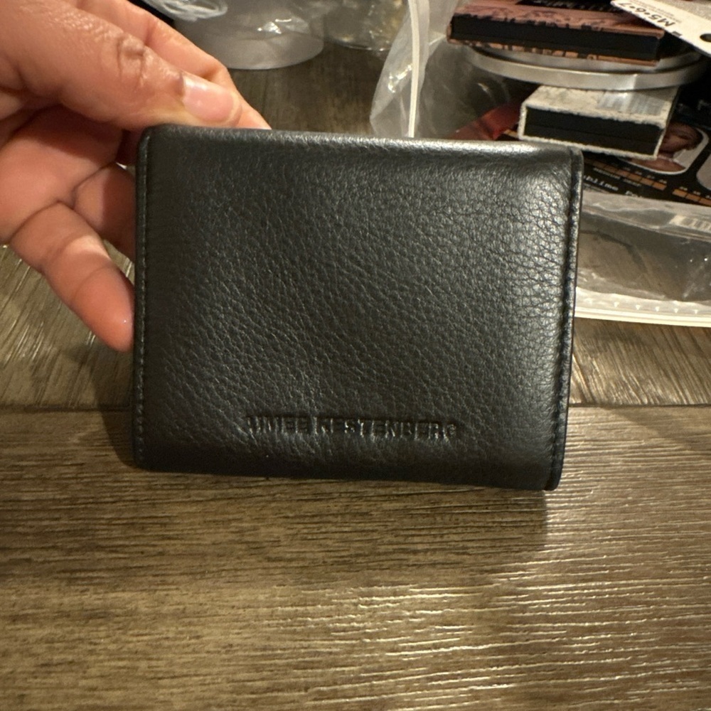 AIMEE KESTENBERG woman  Wallet